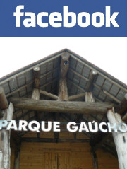 Parque Gaucho Facebook