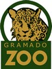 logobranco 100