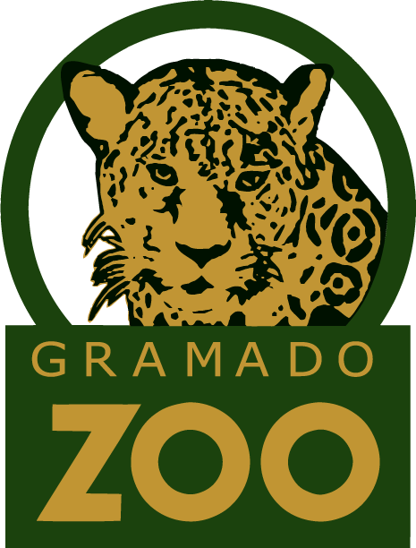 Gramado ZOO